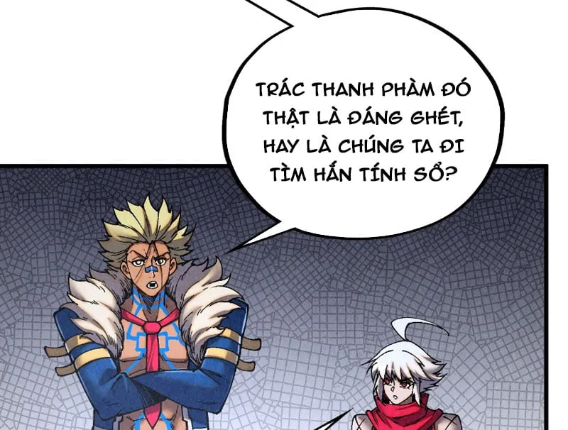 Chapter 514 - Trang 71