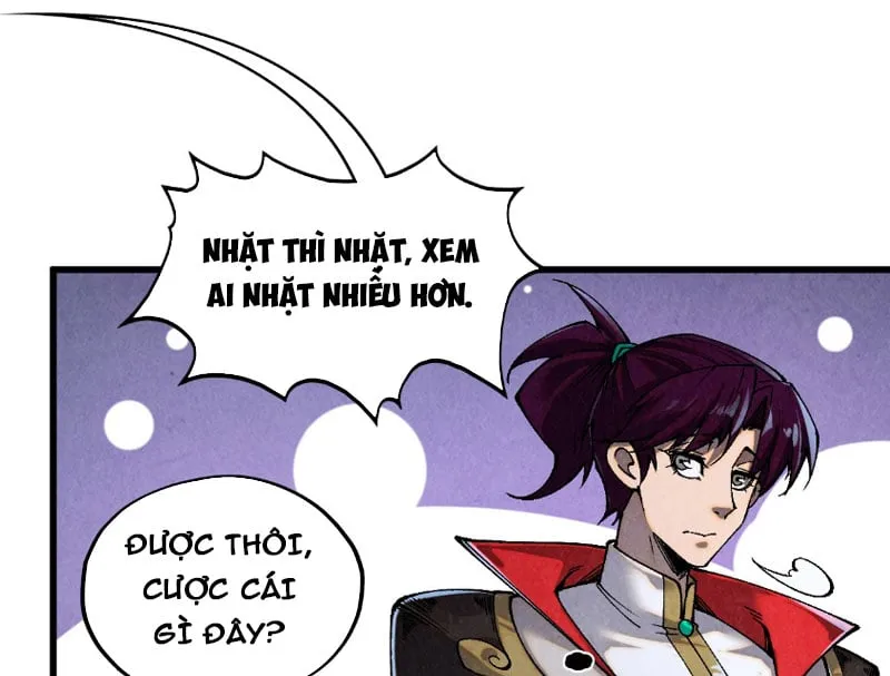 Chapter 514 - Trang 73