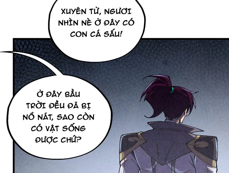 Chapter 514 - Trang 75