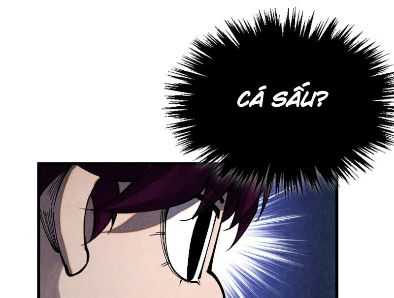 Chapter 514 - Trang 77