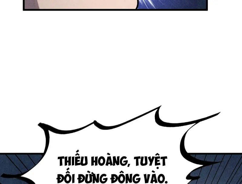 Chapter 514 - Trang 78