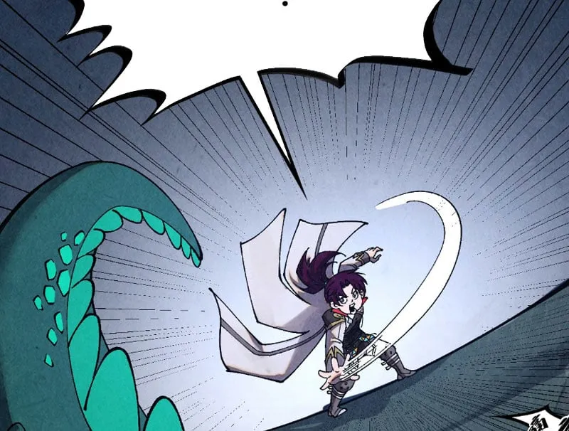 Chapter 514 - Trang 79
