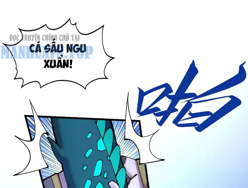 Chapter 514 - Trang 84