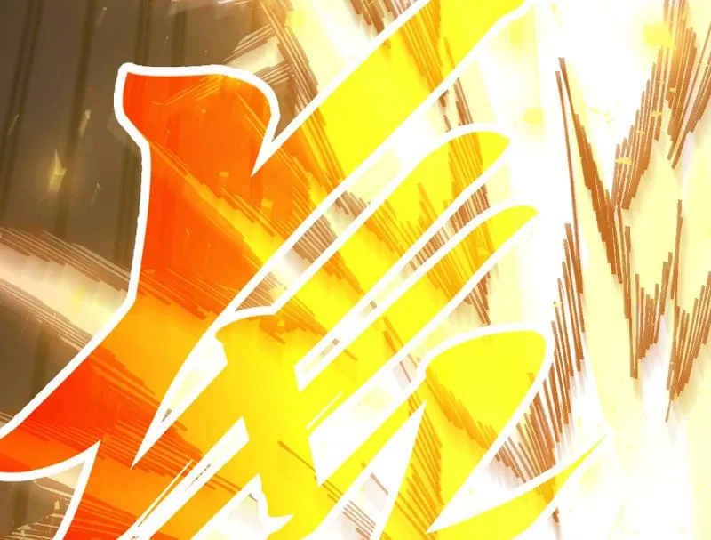 Chapter 514 - Trang 89