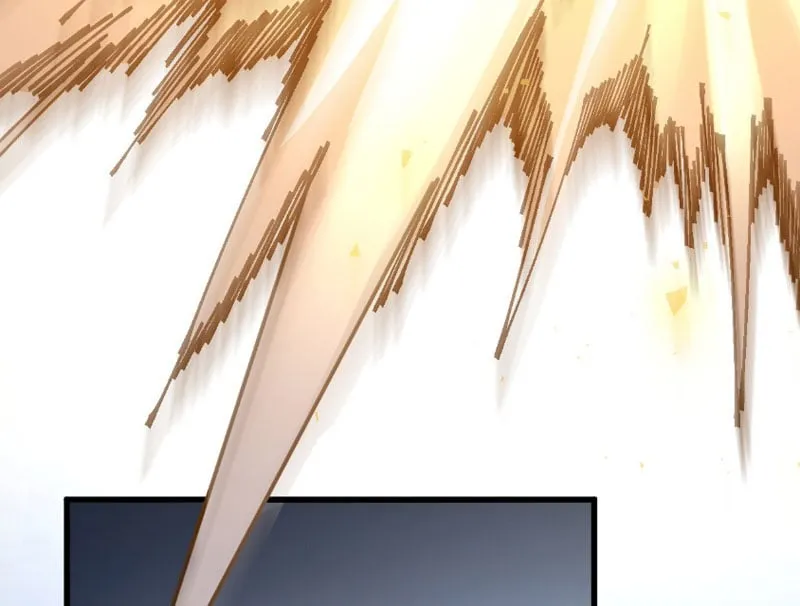 Chapter 514 - Trang 91