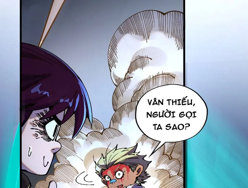 Chapter 514 - Trang 92