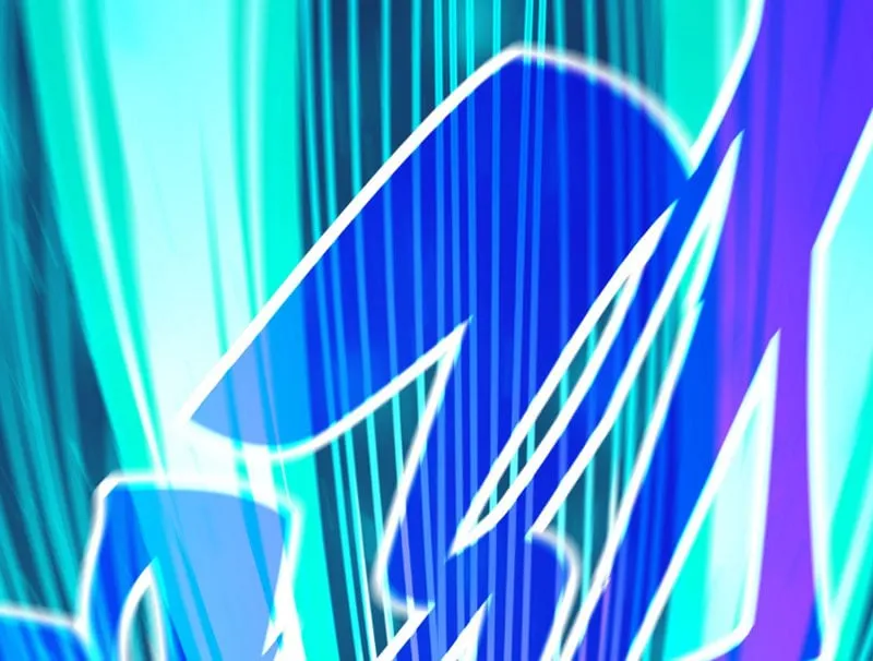 Chapter 514 - Trang 94
