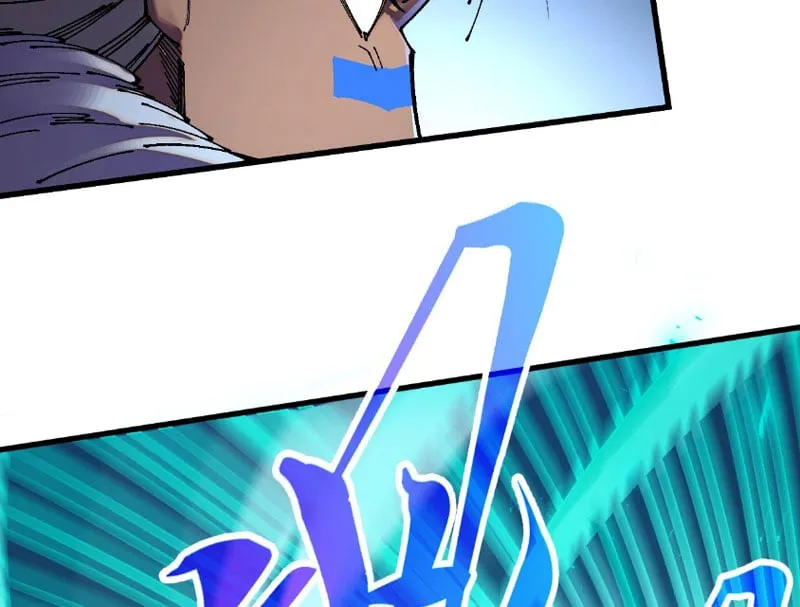 Chapter 514 - Trang 98