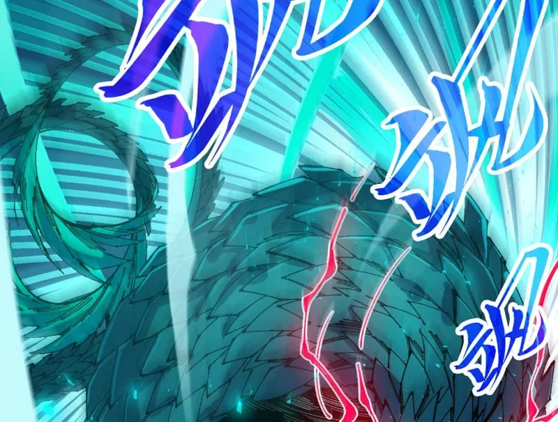 Chapter 514 - Trang 99