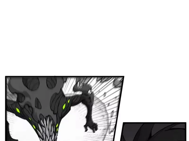 Chapter 515 - Trang 1