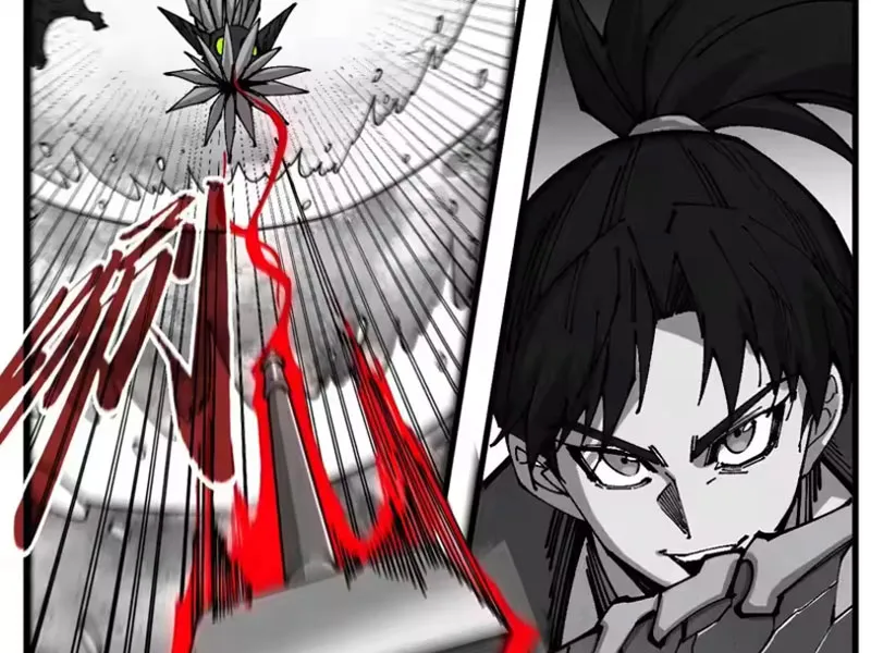 Chapter 515 - Trang 2