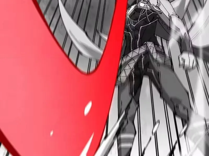 Chapter 515 - Trang 11
