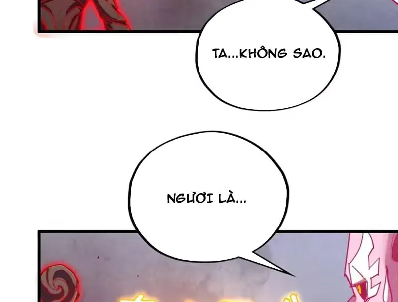 Chapter 515 - Trang 101