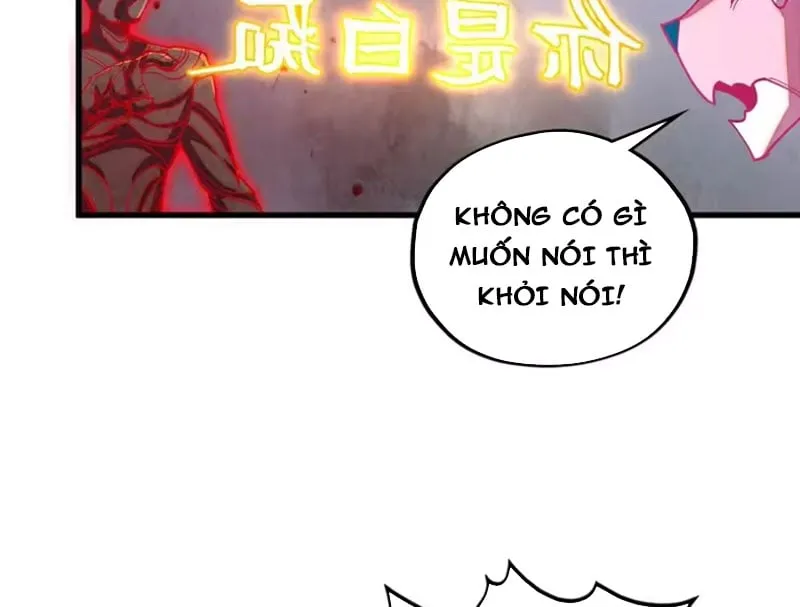 Chapter 515 - Trang 102