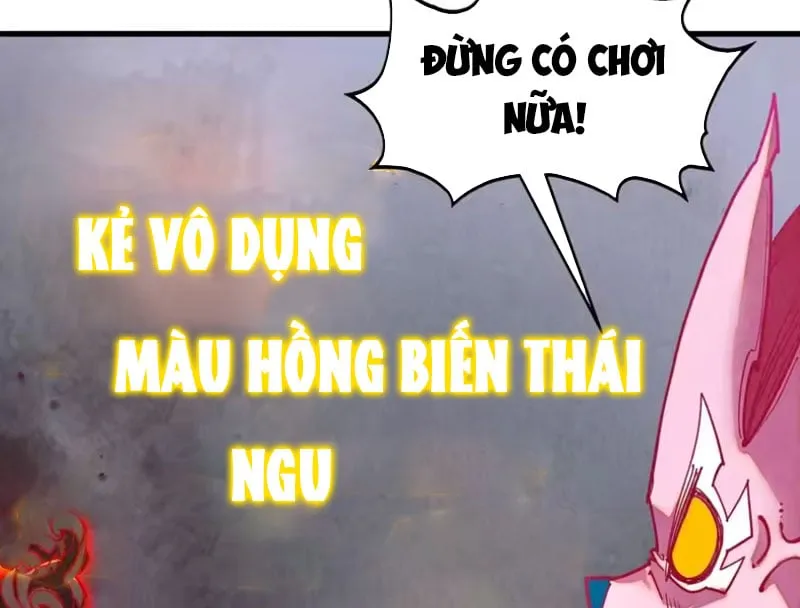 Chapter 515 - Trang 103