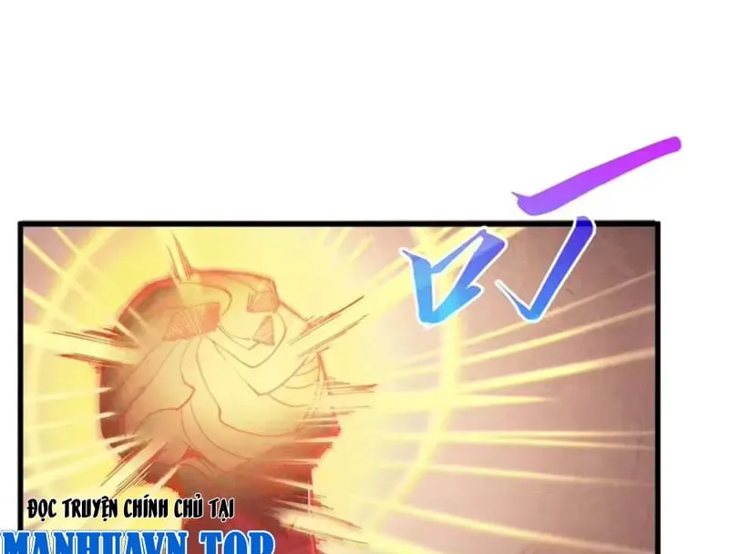 Chapter 515 - Trang 105