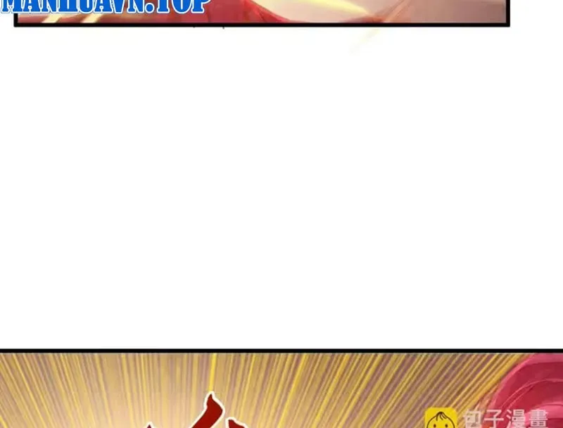 Chapter 515 - Trang 106