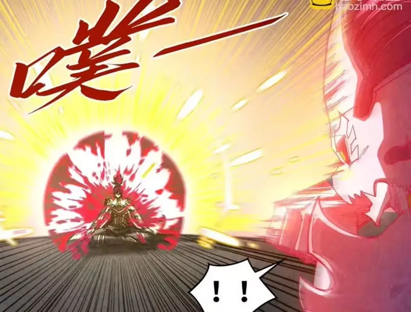 Chapter 515 - Trang 107