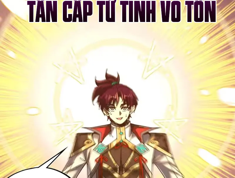 Chapter 515 - Trang 109