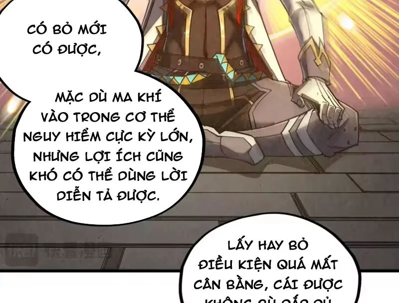 Chapter 515 - Trang 110
