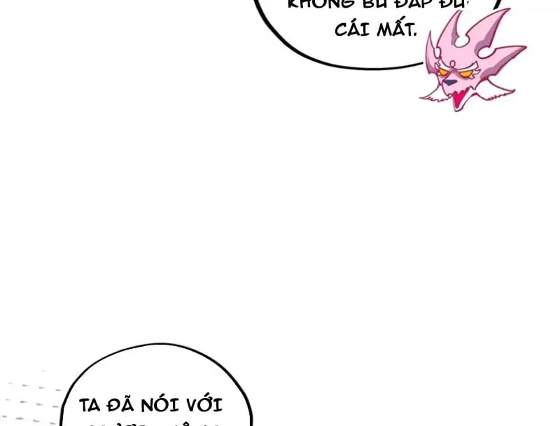 Chapter 515 - Trang 111