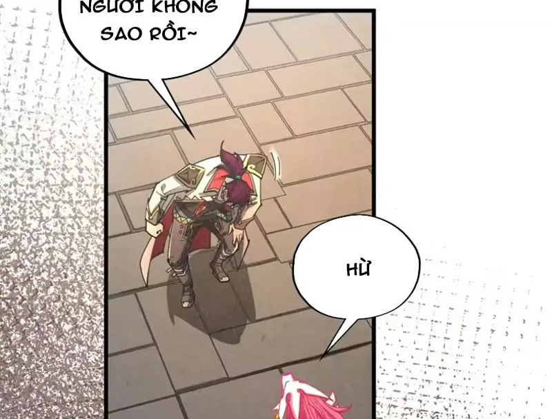 Chapter 515 - Trang 112