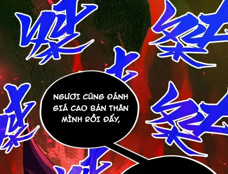 Chapter 515 - Trang 116