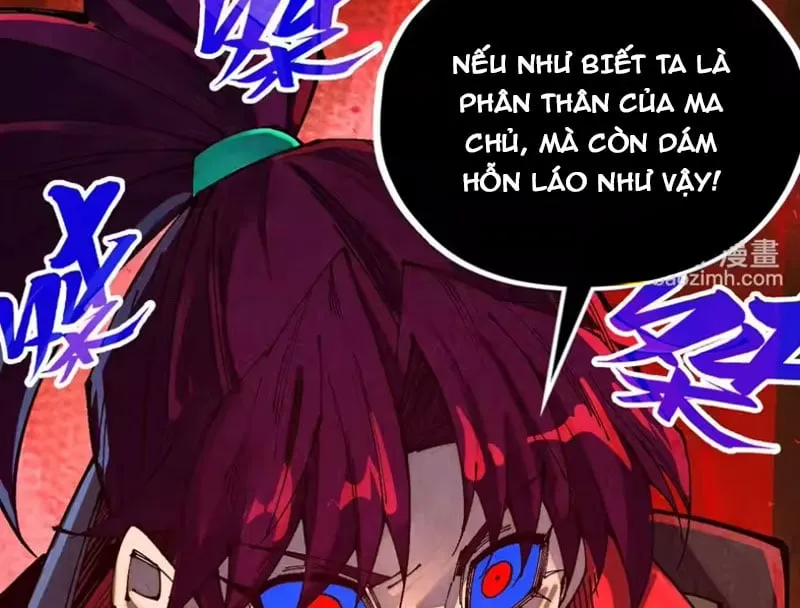 Chapter 515 - Trang 117