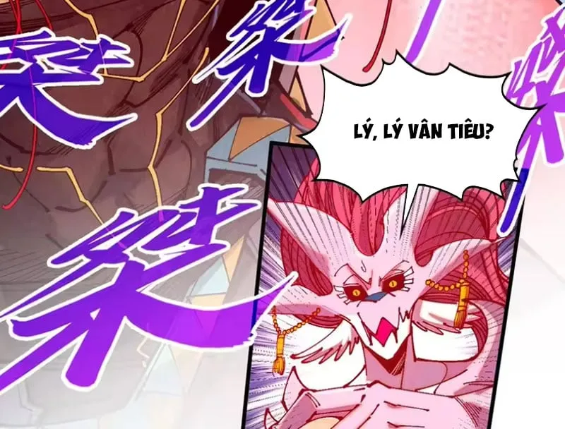 Chapter 515 - Trang 119