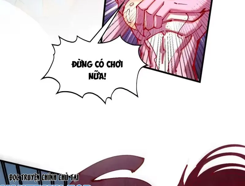 Chapter 515 - Trang 120