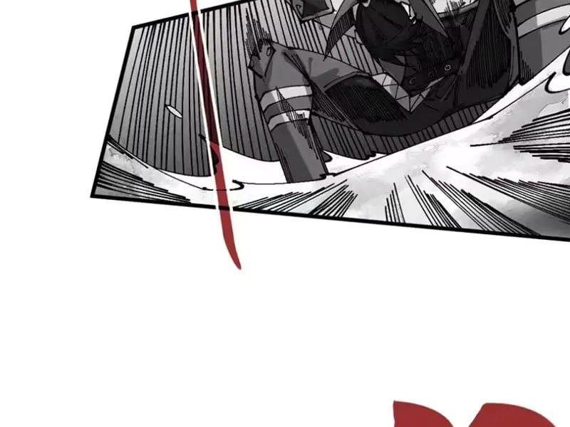 Chapter 515 - Trang 13