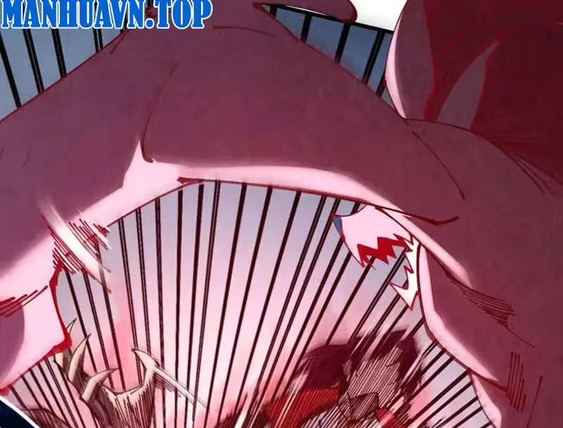 Chapter 515 - Trang 121