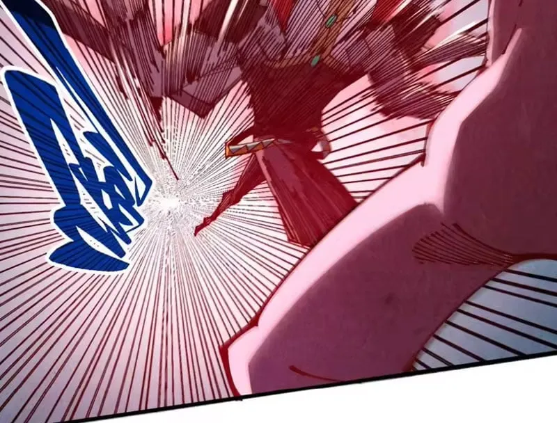 Chapter 515 - Trang 122