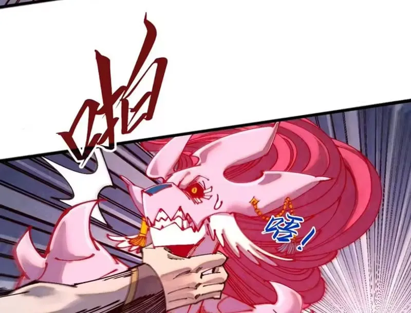 Chapter 515 - Trang 123