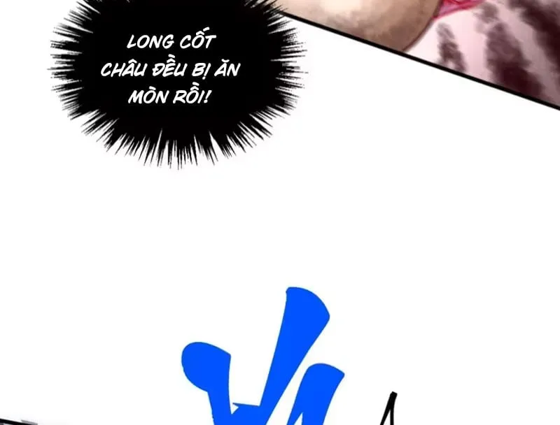 Chapter 515 - Trang 125
