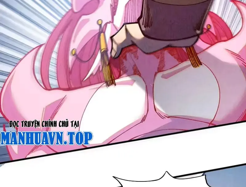 Chapter 515 - Trang 127