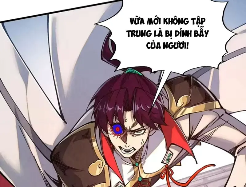 Chapter 515 - Trang 128