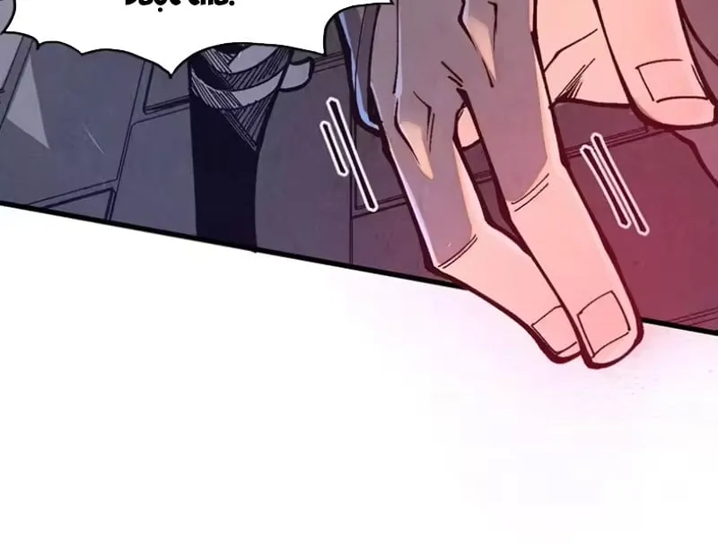Chapter 515 - Trang 130