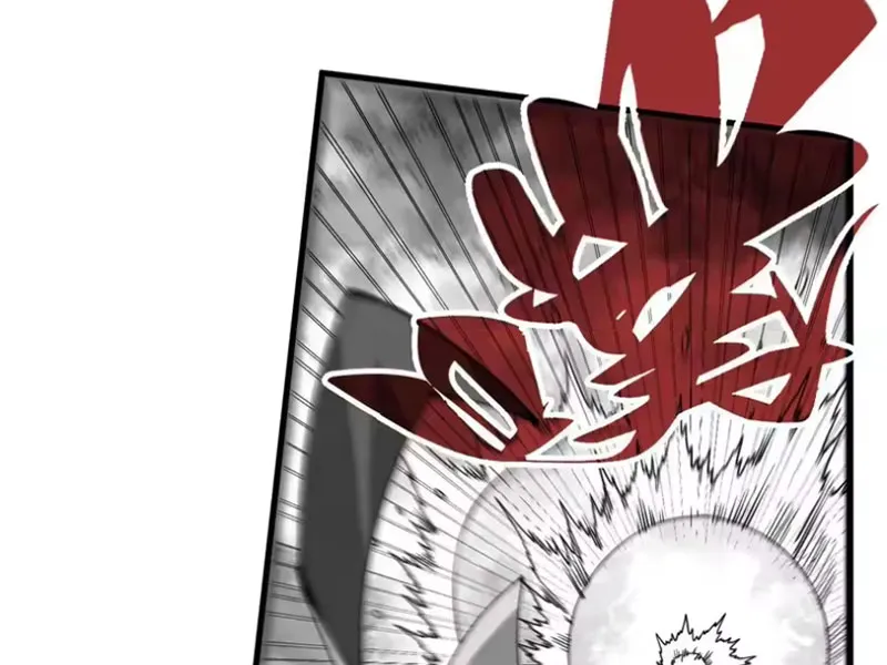Chapter 515 - Trang 14