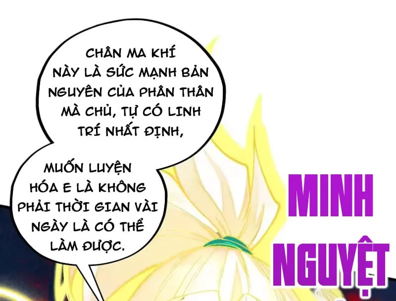 Chapter 515 - Trang 131