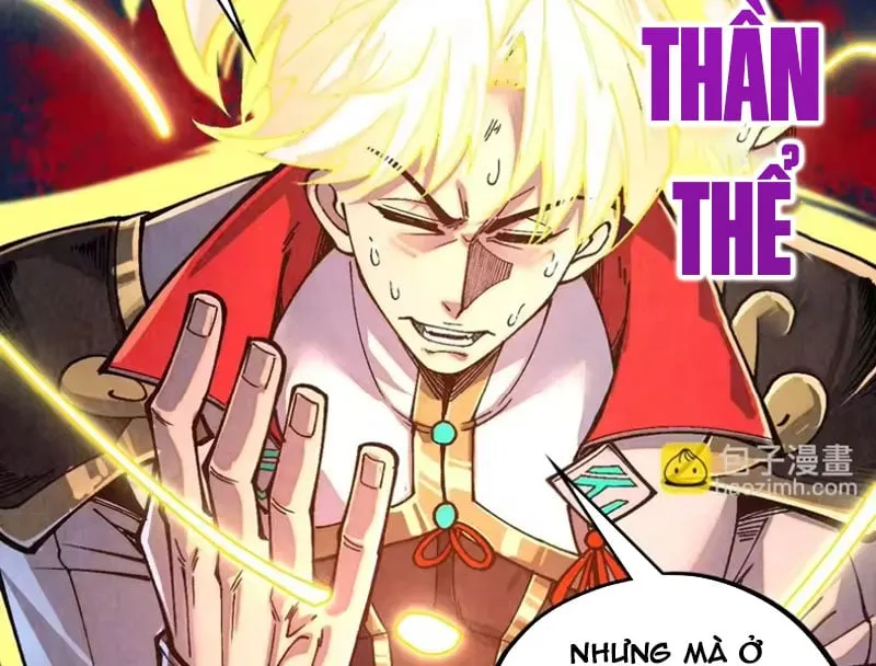 Chapter 515 - Trang 132