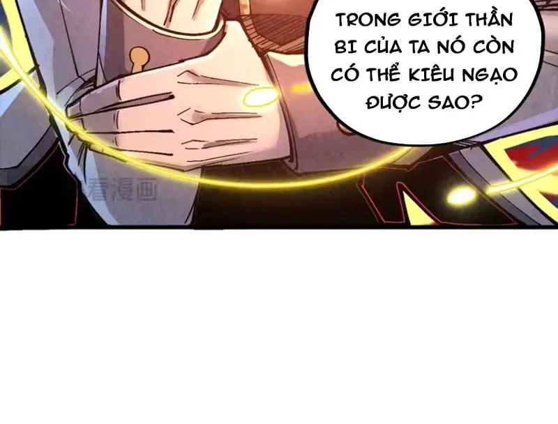 Chapter 515 - Trang 133