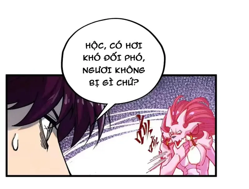 Chapter 515 - Trang 134