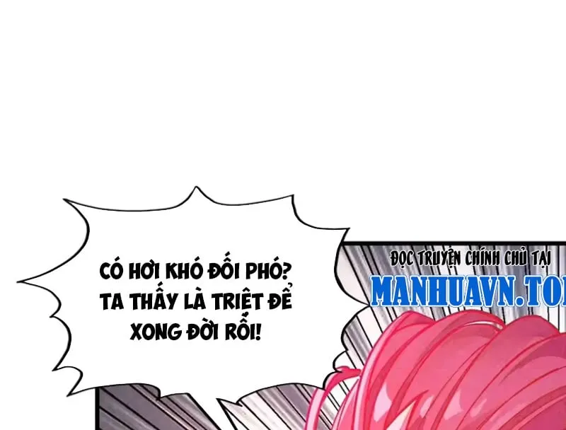 Chapter 515 - Trang 135