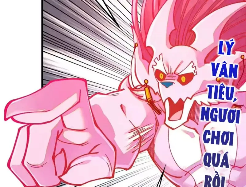 Chapter 515 - Trang 136