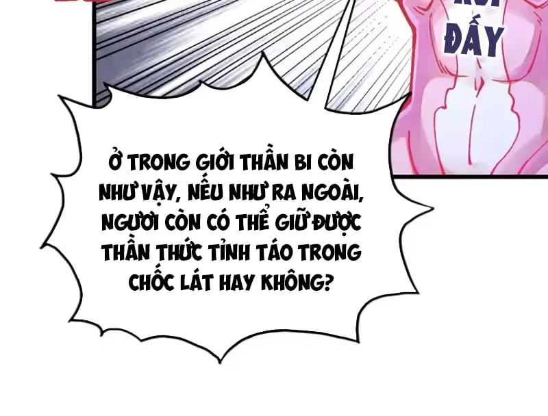 Chapter 515 - Trang 137