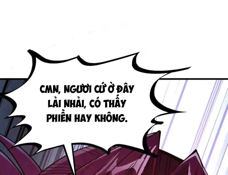 Chapter 515 - Trang 138