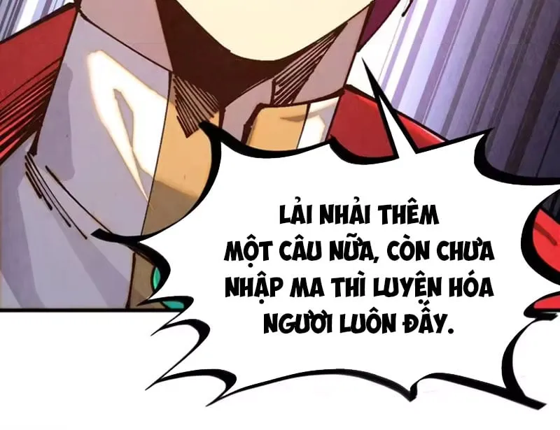 Chapter 515 - Trang 140
