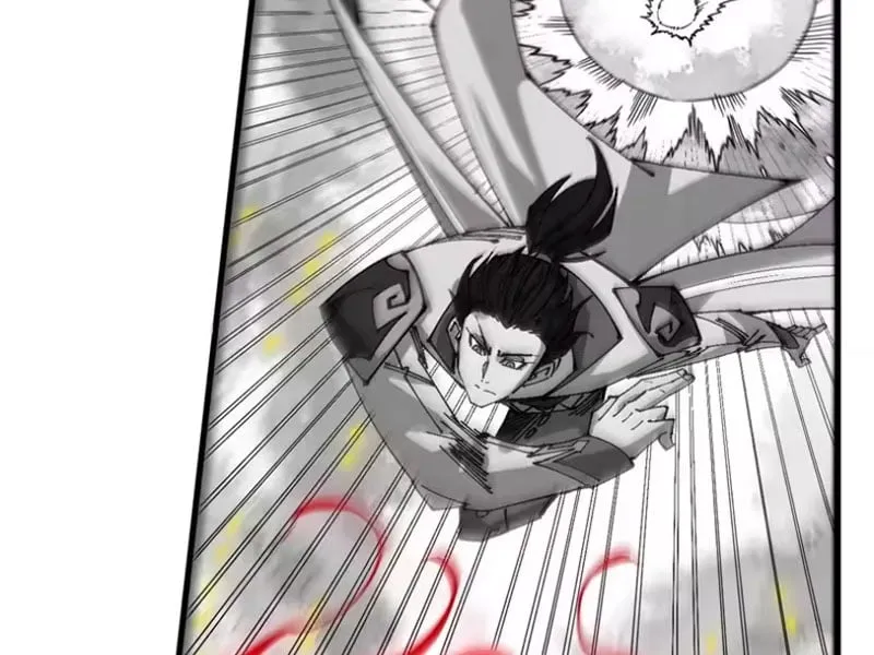 Chapter 515 - Trang 15