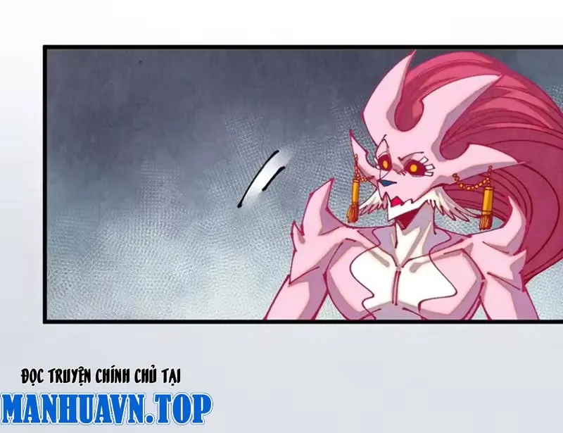 Chapter 515 - Trang 141